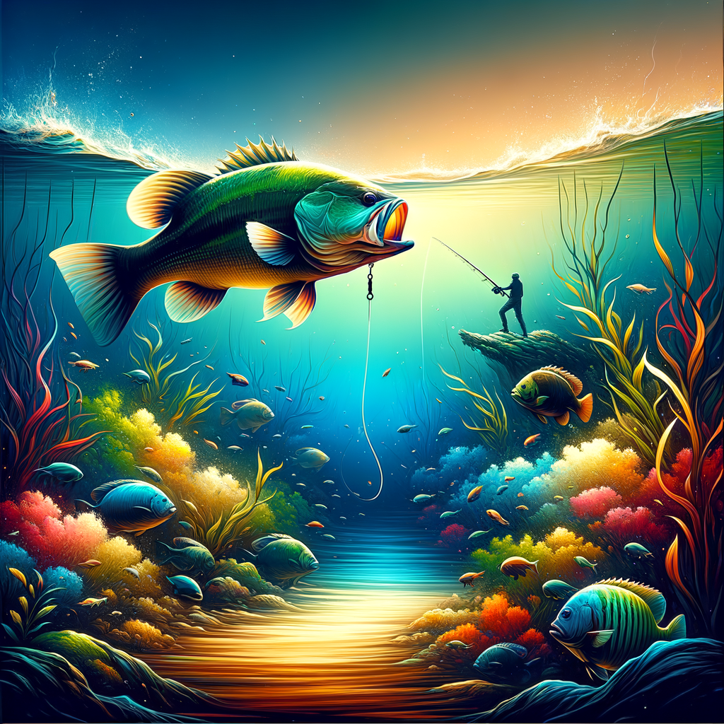 Aqua Bubble Shooter Quest